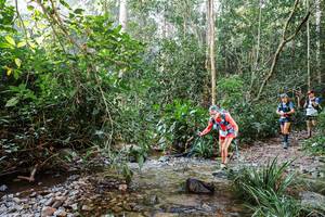 BIB: 
                            <button type="button" onclick="openModal(22346389)" class="btn btn-primary btn-sm float-right btn-popup" data-toggle="modal" data-target=".modal-high-quality">
                        <i class="fas fa-shopping-cart"></i> Add to Cart
                    </button>
                                            <button type="button" onclick="isThisMe(22346389, true)" class="btn btn-success btn-sm float-right btn-popup btn-isme hidden" data-toggle="tooltip" data-placement="bottom" title="นี่คือรูปของคุณใช่ไหม คลิกที่นี่เพื่อเอาเข้าอัลบั้ม">
                        <i class="fas fa-plus"></i> Add to album
                    </button>
                    <button type="button" onclick="isThisMe(22346389, false)" class="btn btn-warning btn-sm float-right btn-popup btn-isnotme hidden">
                        <i class="fas fa-ban"></i> Remove from album
                    </button>